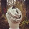 CroquisKnits